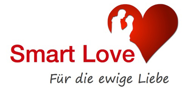 Logo Smart Love